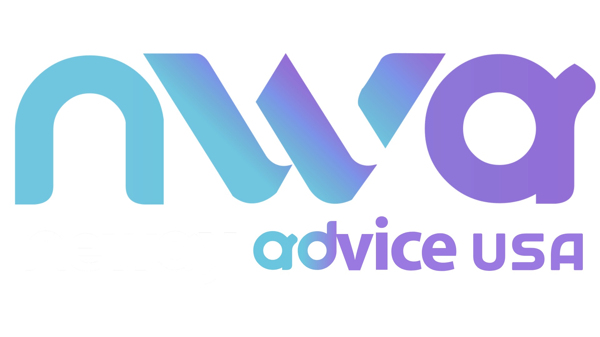 Neway Advice USA